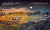 TRUE STORIES OF ANIMAL HEROS: FLUFFLES