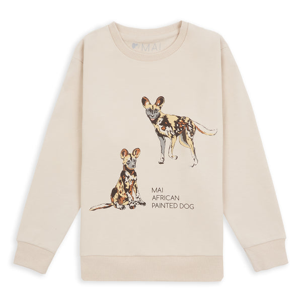 sweatshirt_crewsweater_childre